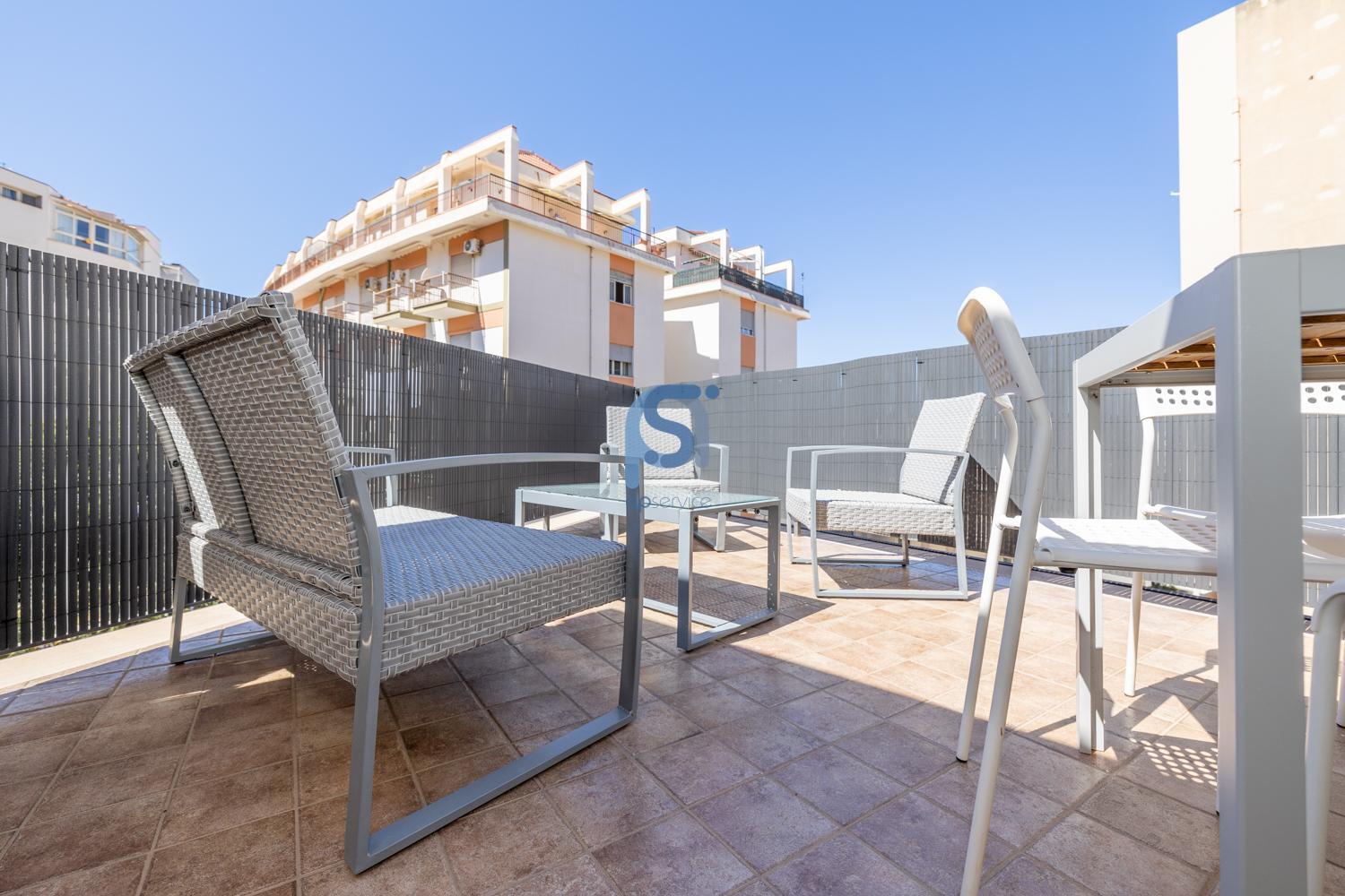 Ni Ni Apartments Cefalu Luaran gambar