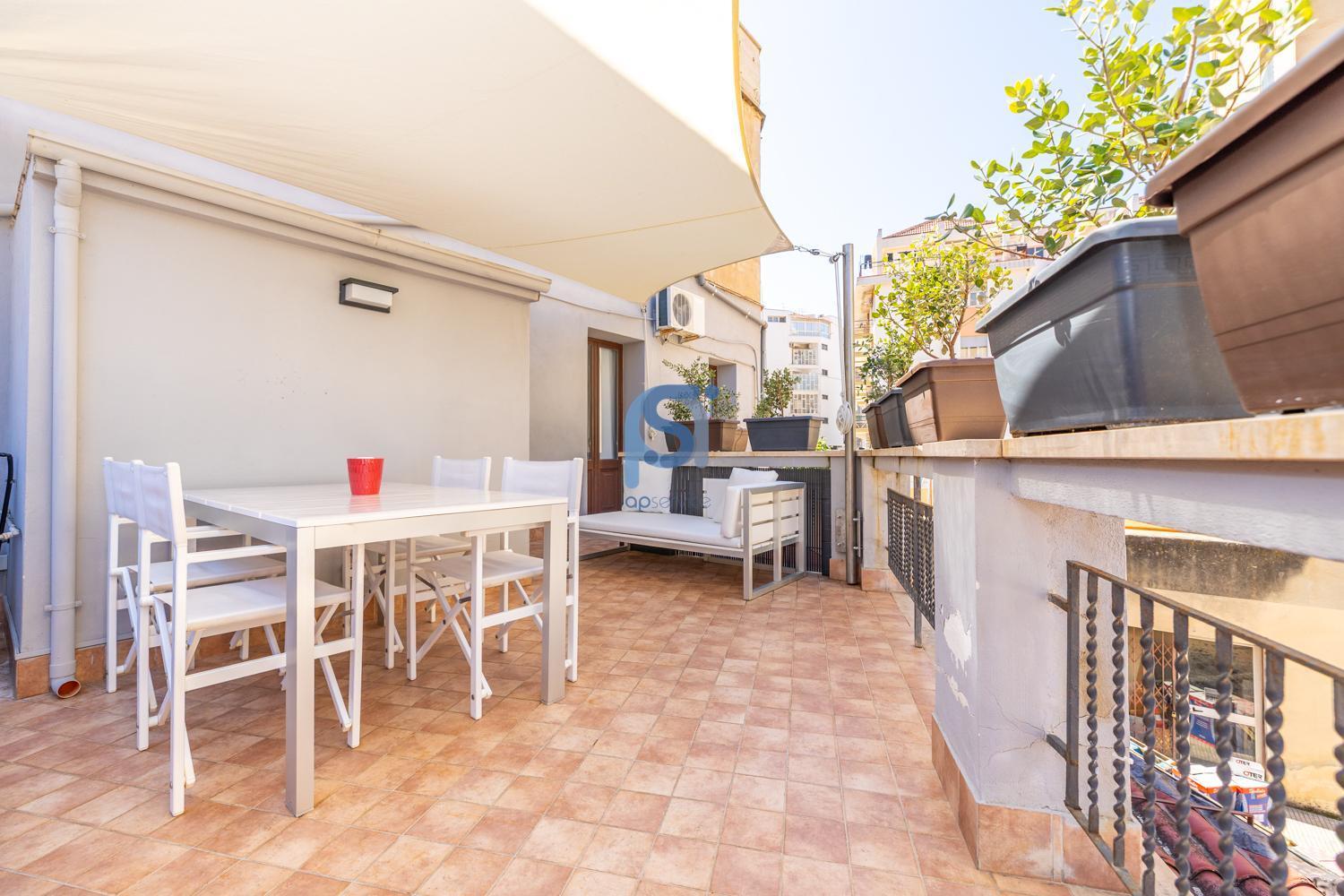 Ni Ni Apartments Cefalu Luaran gambar